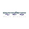 Ikona programu: Counter-Strike NEO: White…