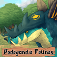 Icon of program: Primordial Globbersaurus …