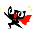 Icon of program: Thiết kế website đặt hàng…