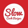 프로그램 아이콘: BLW Slow Cook Recipes