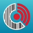 Ícone do programa: CLZ Barry - Barcode Scann…