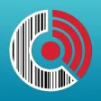 CLZ Barry - Barcode Scanner