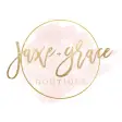Jaxe  Grace Boutique