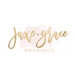 Ikon program: Jaxe  Grace Boutique