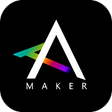 程序图标：Text Animation Maker