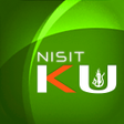 ไอคอนของโปรแกรม: NisitKU