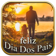 Ikona programu: Feliz Dia Dos Pais 2022