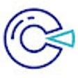 Icon of program: AdCake
