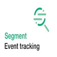 Icon of program: Segment Event Tracker