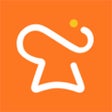 Ikona programu: 掌厨商城