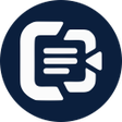 程序图标：PromptCatch