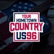 US 96.3