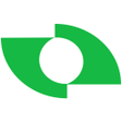 Programikonen: Binocs: Crypto Tax Calcul…