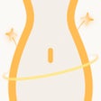 프로그램 아이콘: Face  Body Photo Editor A…