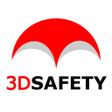 Ikona programu: 3D Safety