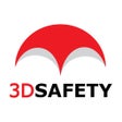 ไอคอนของโปรแกรม: 3D Safety