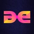 Ikona programu: Demoda: Begin the Fun