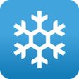 プログラムのアイコン：Sépaq:Snow