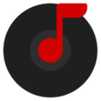Icon of program: BACKTRACKIT: Musicians Pl…
