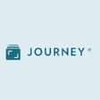 Programikon: Journey