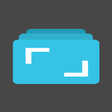 Icon of program: Journey