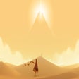 프로그램 아이콘: Journey