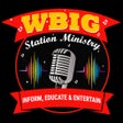 Ícone do programa: WBIG Station Ministry