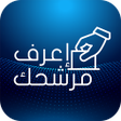 程序图标：Elections 2022 - إعرف مرش…