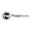 Icoon van programma: Traqwords - Word Counter …