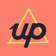 Icon of program: Up — Super Powered Banking