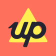 プログラムのアイコン：Up  Easy Money