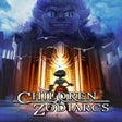 프로그램 아이콘: Children of Zodiarcs