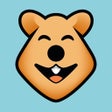 Ícone do programa: Quokkie - The Car Finder