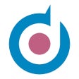Ícone do programa: DriveOn by Bytecurve