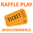 프로그램 아이콘: Raffle Play Woocommerce