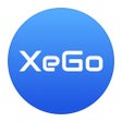 Icon of program: XeGo - Thuê xe tự lái