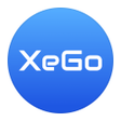 XeGo - Thuê xe tự lái icon