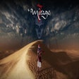 프로그램 아이콘: Mirage 7
