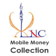 程序图标：TTMS Credit Mobile Collec…