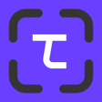 أيقونة البرنامج: Timepad Check-In