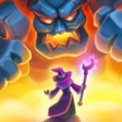 프로그램 아이콘: Skylore Online
