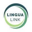 プログラムのアイコン：Lingua Link: Language Lea…