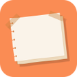 プログラムのアイコン：Ponder Notebook