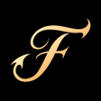 Ikon program: Fetopia