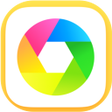 Icon of program: Launcher Theme Xiaomi Red…