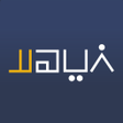 Icon of program: Feeh La Shopping