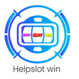 أيقونة البرنامج: helpslotwin