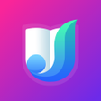 프로그램 아이콘: Joyfic - Full of Joyful N…