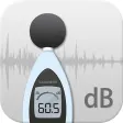 Sound Meter  Noise Detector