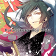 ไอคอนของโปรแกรม: Kuruisakura: Soji Okiｔa T…